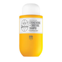 HAIR BRAZILIAN JOIA SHAMPOO (SHAMPOO REPARADOR)